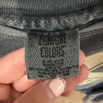 Comfort Colors  YoungLife Crewneck Photo 1