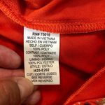 City Trends Women’s Lace Top Wild Flower Skirt Dress With Adjustable Straps Photo 12