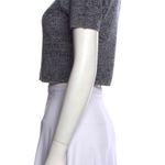 Alice + Olivia Top + Skirt Photo 5