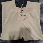 Jaanuu  Scrub Pant  Photo 0