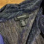 R & M Richards shimmer jacket dress. Size 14 Photo 14