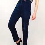 Vintage High Photo 2