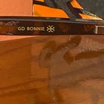 Velvet Tees Velvet Trends bonnie sunglasses Photo 7