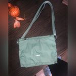 Bellroy Lite Sacoche moss sling bag nylon casual outdoor casual sold out fall Green Photo 4