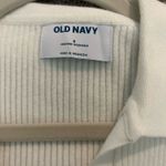 Old Navy  top  Photo 1