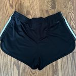 Adidas Shorts Photo 1