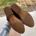 Anthropologie shoes Photo 5