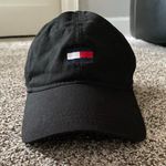 Tommy Hilfiger Hat Photo 0