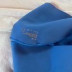 Aerie Offline  Leggings Photo 1