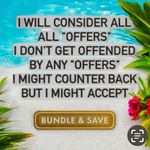 Free People Intimately Lace Strap Camisole Shark Bite Hem Sleeveless Top Sz XS Photo 11