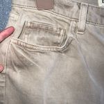 L'Agence L’agence Straight Leg Jean Photo 1