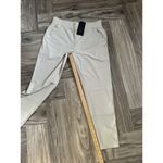 Alphalete Women's Trace Jogger Pants- String , Size XL Photo 7