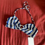 & Other Stories bikini top Photo 0