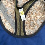 Lole  workout tank  Photo 2