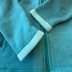 The North Face Apex Bionic Women‎ Small Full Zip Softshell Jacket Outdoor Lined Photo 13