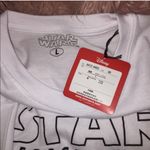 Star Wars  Long Sleeve Shirt Large Photo 2