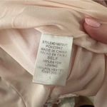 VICI  dolls pink and orange dress Large‎ Photo 5