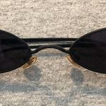 Amazon  Sunglasses Photo 0