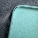 Amazon iPhone Case Photo 2