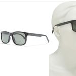 Kenneth Cole 48mm Round Sunglasses Photo 8