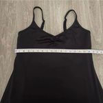 Aeropostale flex v-neck ruched tennis dress - large Photo 5