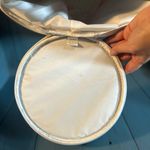 Disney  Cruise Line Round Insulted Cooler Tote Bag Photo 4