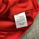 Lovers + Friends  Juniper Bodysuit Size XS Photo 8