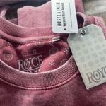 Royce Brand Sweatshirt Photo 2