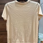 Wrangler  Graphic Tee Western Photo 1