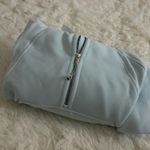 Lululemon  Scuba Half-Zip Hoodie Photo 3