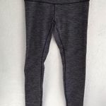 Lululemon  leggings Photo 1