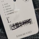 Free People  Brighton Skirtall $268 Photo 8