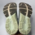 ASICS  GT-1000 flyte foam sneakers size 8.5 Photo 7