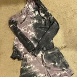 Lounge set Multiple Photo 0