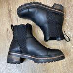 Journee Collection  Mirette Chelsea Boot 7 Photo 0