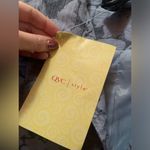 Dialogue  Jacket Floral Jacquard QVC Blazer Open Style Blue Size 14 New Photo 6