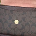 Coach Klare Crossbody In Signature Canvas c7589 Photo 2