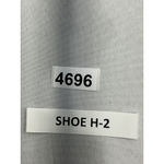 Esprit Womans Espirit Bunny Ankle Boots 7.5 M Zip Up Lace Up Cuff Chunky Lug Heel Tan Photo 8