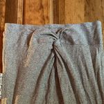 Pink republic Cute dress top for any occasion Photo 1