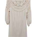 Heart soul ✨HP 12-6-16✨ Dress✨ Photo 4