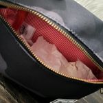 Herschel Supply Company Herschel Supply Co. Camo Fanny Pack Photo 4