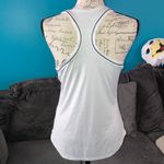 Nike π4 for $20 Dri-Fit Tank, Medium Photo 3