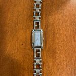 Guess  Stainless Steel Watch Photo 1