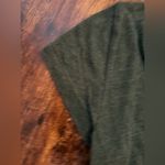 NFL  | TEAM APPAREL womens New York Jets t-shirt. Size: L. Photo 3