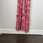 MISA Los Angeles  LALA dress NWT size Small Photo 1