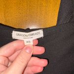 Grayson Threads  Sweater Photo 1