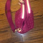 MZ Wallace  Tote Photo 2