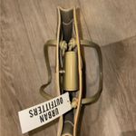 Urban Outfitters  tote bag Photo 2