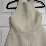 Meshki  Dress Mini Photo 1