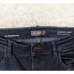 DL1961 DL Performance Florence Skinny Mid-Rise Instasculpt 30" Jeans Size 29 Photo 2